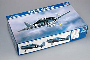gyb^[ 1/32 AJCR O} F6F-3 wLbg vf