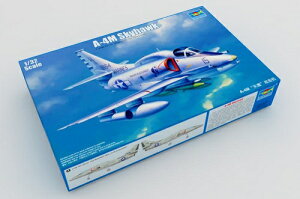 1/32 A-4M XJCz[N