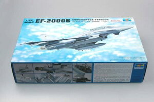gyb^[ 1/32 EF-2000B [t@C^[ ^Ct[ ^ vf