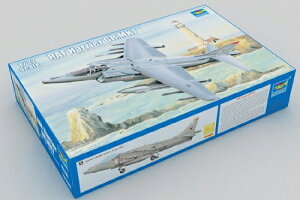 gyb^[ 1/32 CMXR nA[GR.7 vf