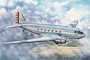 gyb^[ 1/48 C-48C XJCgC vf