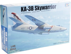 gyb^[ 1/48 AJCR KA-3B XJCEH[A[ @ vf