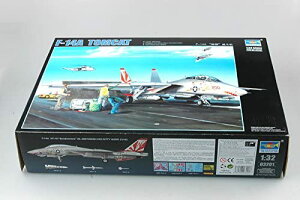 gyb^[ 1/32 AJCR F-14A gLbg vf