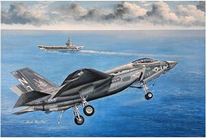 gyb^[ 1/32 AJCR F-35C CgjO vf