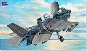 gyb^[ 1/32 AJC F-35B CgjO vf