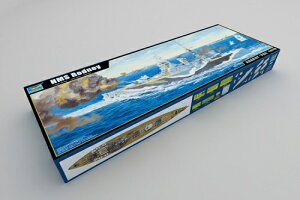 gyb^[ 1/200 CMXCR HMS hj[ vf