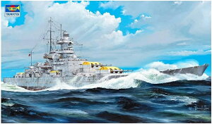 gyb^[ 1/200 hCcCR  OiC[iE vf