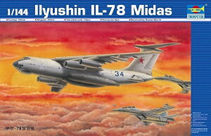 gyb^[ 1/144 VAR C[V IL-78 󒆋@ vf