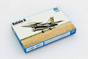 gyb^[ 1/144 _b\[Et@[B vf