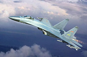 gyb^[ 1/144 R J-11B pr퓬@ vf