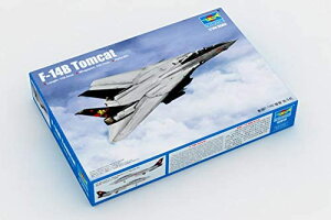 gyb^[ 1/144 AJCR F-14B gLbg vf
