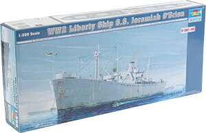 gyb^[ 1/350 AJCR S.S.WF~[EIuCG vf