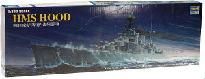 1/350 CMXCR m̓tbh