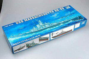 1/350 USS}T`[ZbcBB-59