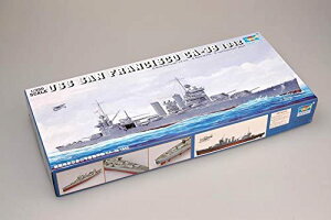 gyb^[ 1/350 AJCR dm CA-38 TtVXR 1942 vf