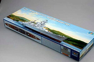 gyb^[ 1/350 hCcCR dm Ah~Eqbp[ 1941 vf