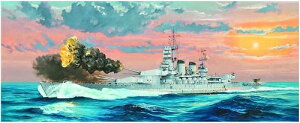 gyb^[ 1/350 C^ACR  bg[I 1941 vf