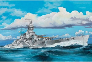 gyb^[ 1/350 C^ACR  BbgIEFlg vf