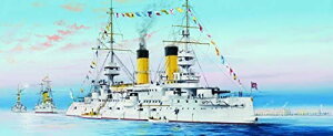 gyb^[ 1/350 VACR  cFT[B` 1904 vf