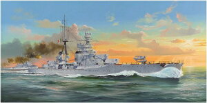 gyb^[ 1/350 C^ACR dm U vf