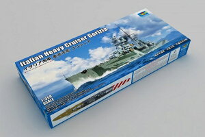 gyb^[ 1/350 C^ACR dm ScBA vf