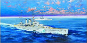 gyb^[ 1/350 CMXCR dm HMS GNZ^[ vf