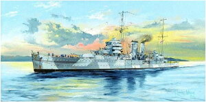 gyb^[ 1/350 CMXCR dm HMS [N vf