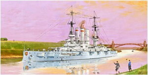 gyb^[ 1/350 hCcCR  VXBqEzV^C 1908 vf