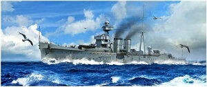 gyb^[ 1/350 CMXCR ym HMS JJb^ vf