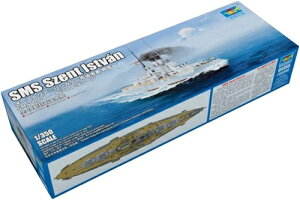 gyb^[ 1/350 I[XgA=nK[鍑CR  SMS ZgECVg@[ vf