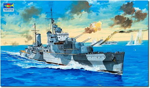 sρE݌ɕit gyb^[ 1/350 CMXCR ym HMS iCAh vf