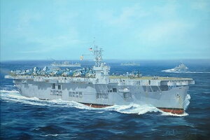 gyb^[ 1/350 AJCR qq CVE-26 TK vf