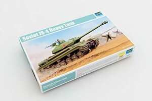 gyb^[ 1/35 \rGgR JS-4 d `X^[4` vf