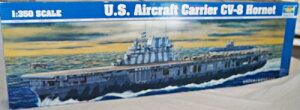 gyb^[ 1/350 AJCR q CV-8 z[lbg vf