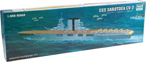 gyb^[ 1/350 AJCR q CV-3 TgK vf