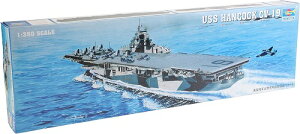 gyb^[ 1/350 AJCR q CV-19 nRbN vf