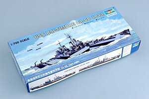 gyb^[ 1/700 AJCR {eBAdm {eBA CA-68 1944 vf