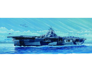 gyb^[ 1/700 AJCR GZbNXq CV-13 tN vf
