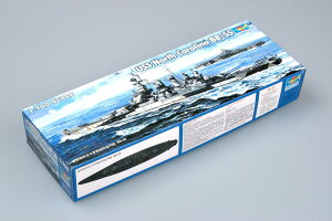 gyb^[ 1/700 AJCR m[XJCi BB-55 m[XJCi vf