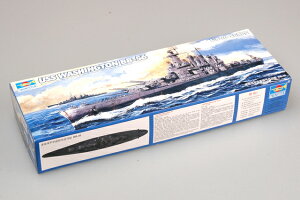 gyb^[ 1/700 AJCR m[XJCi BB-56 Vg vf
