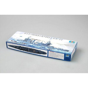 gyb^[ 1/700 AJCR j[IY dm CA-36 ~lA|X 1942 vf