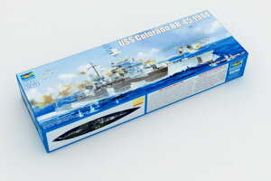 gyb^[ 1/700 AJCR Rh BB-45 Rh 1944 vf