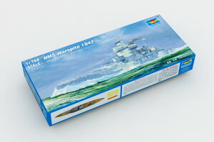 gyb^[ 1/700 CMXCR  EH[XpCg 1942 vf
