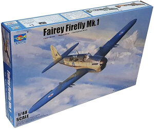 gyb^[ 1/48 MXCR tFA[ t@CAtC Mk.1 vf