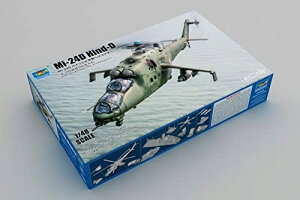 gyb^[ 1/48 \A/VAAMR Mi-24D nChD UwRv^[ vf