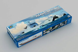 gyb^[ 1/700 CR 072A^ ^g vf