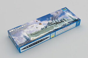 gyb^[ 1/700 CMXCR dm HMS R[EH[ vf