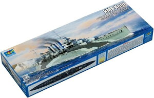 gyb^[ 1/700 CMXCR dm HMS Pg vf