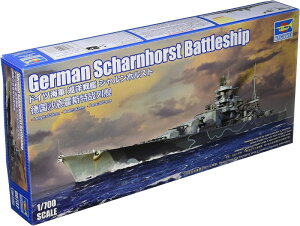 gyb^[ 1/700 hCcCR m VzXg vf