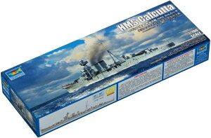 gyb^[ 1/700 CMXCR ym HMS JJb^ vf